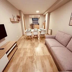Dolce Apartamento Gavà